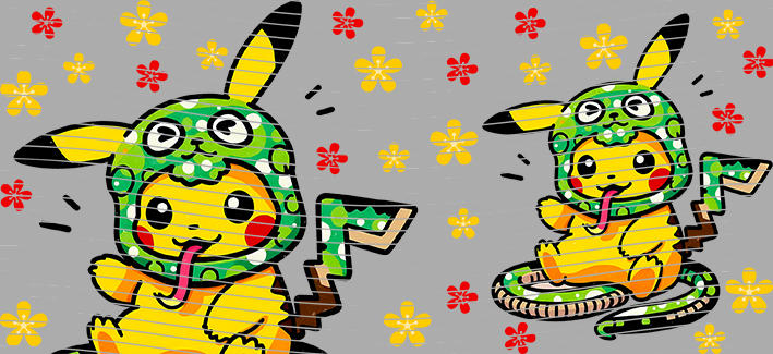 16oz JPN Anime-JA-344